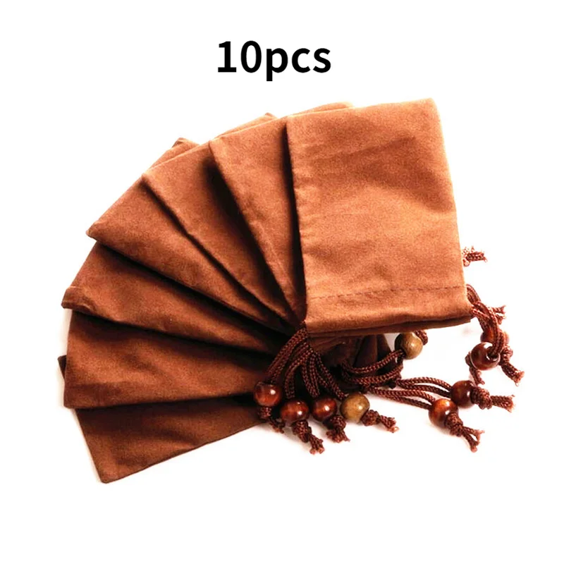 Cigarette holder packaging bag hookah holder bag bundle pocket mouth universal portable pouch pipe pouch hookah accessories
Cigarette holder packaging bag hookah holder bag bundle pocket mouth universal portable pouch pipe pouch hookah accessories