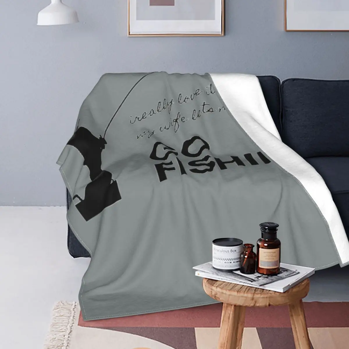 Realmente me encantan, cuando 21 Manta, colcha de cama a cuadros, toalla de playa, manta de lana, ropa de cama de algodón
Realmente me encantan, cuando 21 Manta, colcha de cama a cuadros, toalla de playa, manta de lana, ropa de cama de algodón