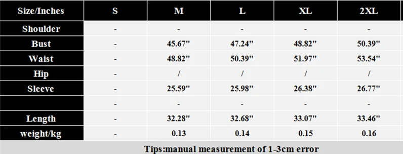 Europe and the United States Dress Elegant Long Sleeve Dress Plus Size Women Casual Dresses Woman Party Night Vestidos De Verano
Europe and the United States Dress Elegant Long Sleeve Dress Plus Size Women Casual Dresses Woman Party Night Vestidos De Verano