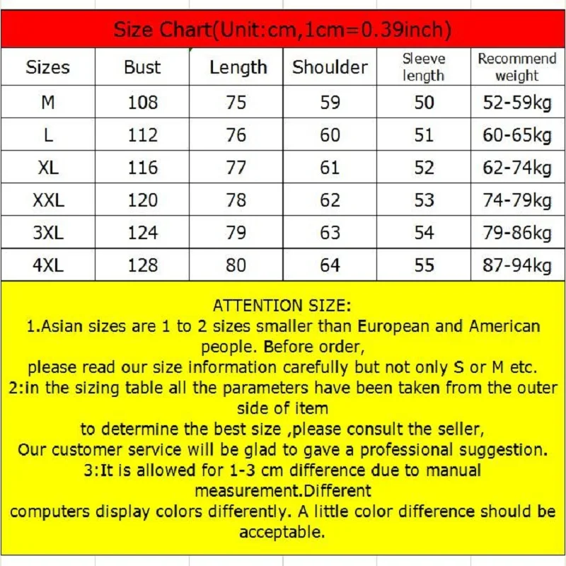 Winter Jacket Men Parka Real Fur Coat Hooded Natural Raccoon Dog Fur Liner Mens Jackets and Coats Parkas Hombre 2021
Winter Jacket Men Parka Real Fur Coat Hooded Natural Raccoon Dog Fur Liner Mens Jackets and Coats Parkas Hombre 2021