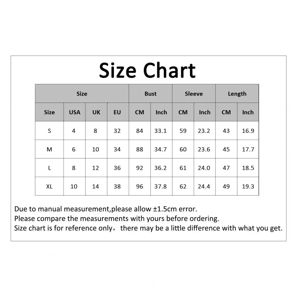 Autumn Winter Women V Neck Long Sleeve Solid Color Ruffles Knitted Sweater Bandage Pullover
Autumn Winter Women V Neck Long Sleeve Solid Color Ruffles Knitted Sweater Bandage Pullover