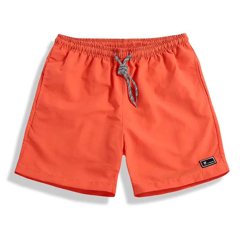 shorts men Fitness Bodybuilding 2020 summer beach shorts pants Workout Male Breathable Dry Sportswear Joggers Beach Short Pants
shorts men Fitness Bodybuilding 2020 summer beach shorts pants Workout Male Breathable Dry Sportswear Joggers Beach Short Pants