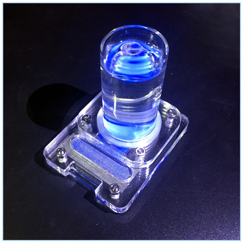 Ant Nest Feeder Water Tower Workshop DIY Accessories Parts Connector Sponge House Anthill Supplies Farm Acrylic Glass Tube
Ant Nest Feeder Water Tower Workshop DIY Accessories Parts Connector Sponge House Anthill Supplies Farm Acrylic Glass Tube