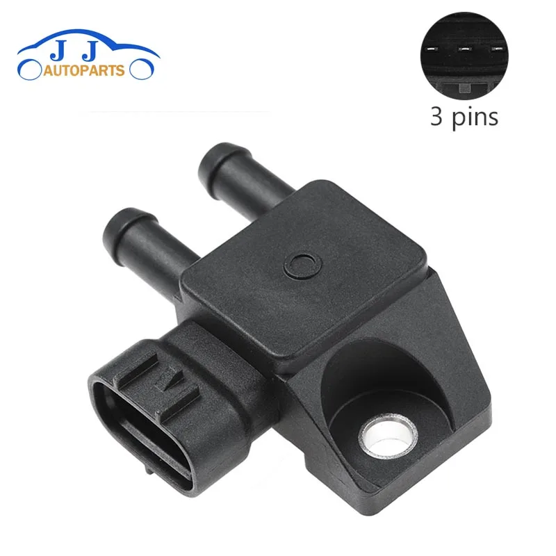 Автомобиль 89481-12050 8948112050 8948152010 для Toyota Auris Corolla Hiace Hilux Verso Yaris RAV-4 III DPF датчик давления выхлопных газов
Автомобиль 89481-12050 8948112050 8948152010 для Toyota Auris Corolla Hiace Hilux Verso Yaris RAV-4 III DPF датчик давления выхлопных газов