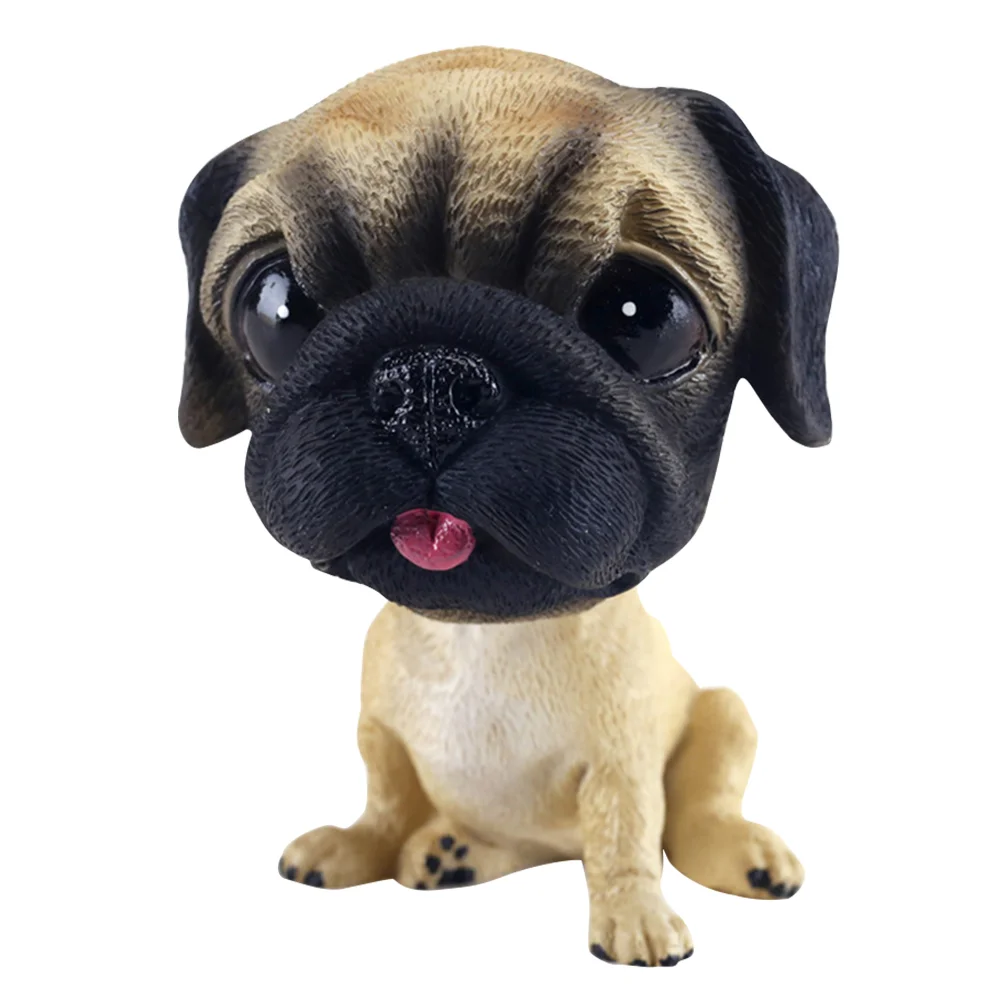 Украшение для автомобиля, креативная Желтая Собака, вращающаяся голова, аксессуары для автомобиля, украшения 
Украшение для автомобиля, креативная Желтая Собака, вращающаяся голова, аксессуары для автомобиля, украшения