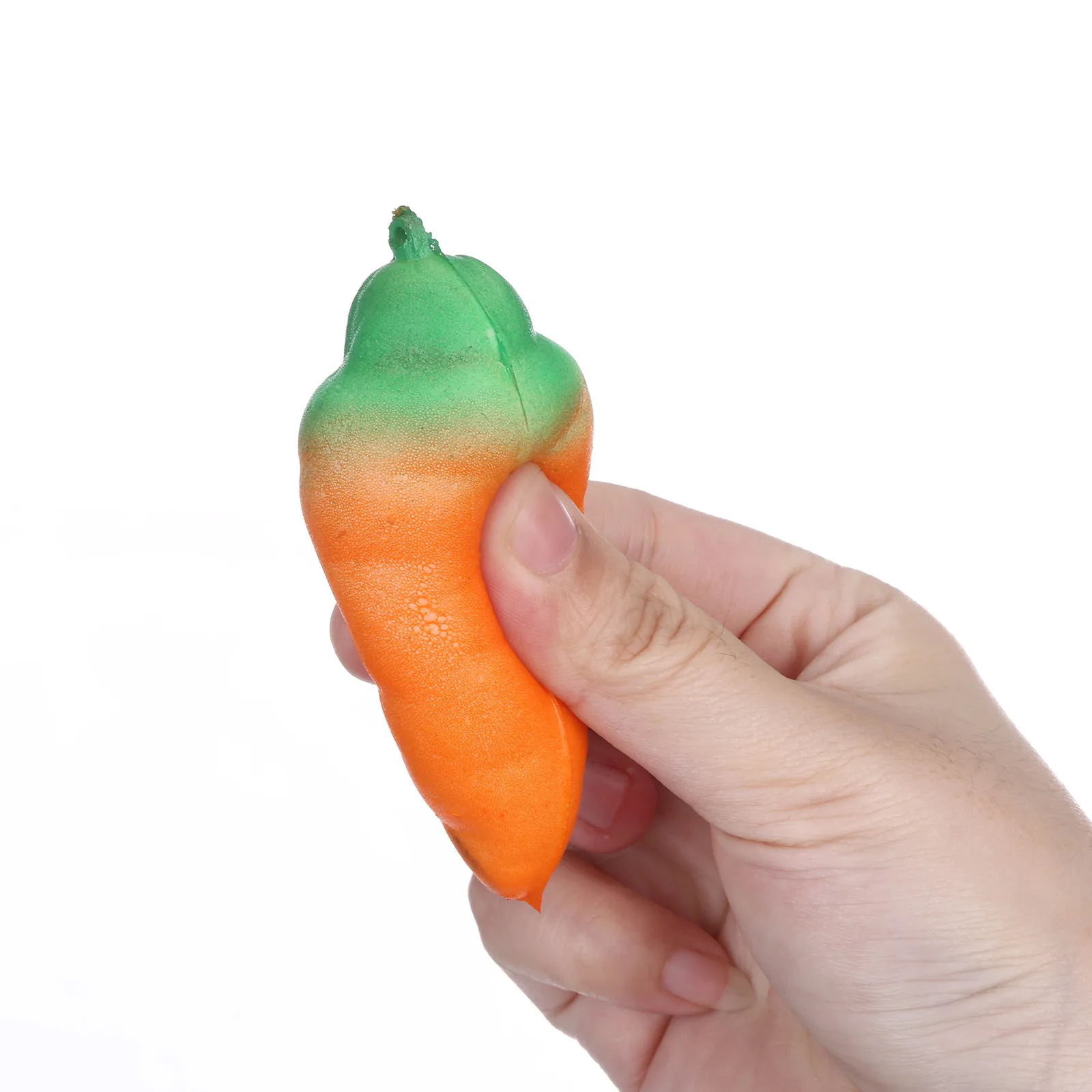 Special Slow Toys Carrot Party Supplies Aids To Relieve Stress And Anxiety Fidgeting Decompression Push Bubble Sensory Kids Toys
Special Slow Toys Carrot Party Supplies Aids To Relieve Stress And Anxiety Fidgeting Decompression Push Bubble Sensory Kids Toys