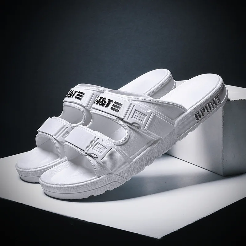 2020 New Sandals Men Gladiator Men's Sandals Roman Summer Shoes Outdoor Leisure Beach Shoes Sandalia Masculina
2020 New Sandals Men Gladiator Men's Sandals Roman Summer Shoes Outdoor Leisure Beach Shoes Sandalia Masculina