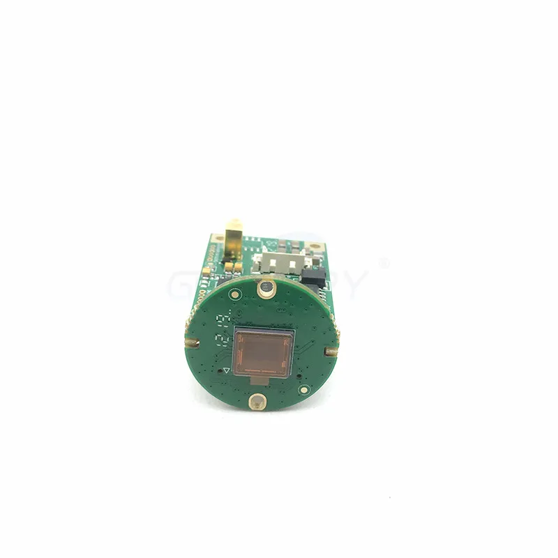 1080P Panasonic MN34229 HD EX SDI 1080P@60Fps 50Fps Camera Broadcast Security Medical Industrial Endoscopic Medical Video Module
1080P Panasonic MN34229 HD EX SDI 1080P@60Fps 50Fps Camera Broadcast Security Medical Industrial Endoscopic Medical Video Module