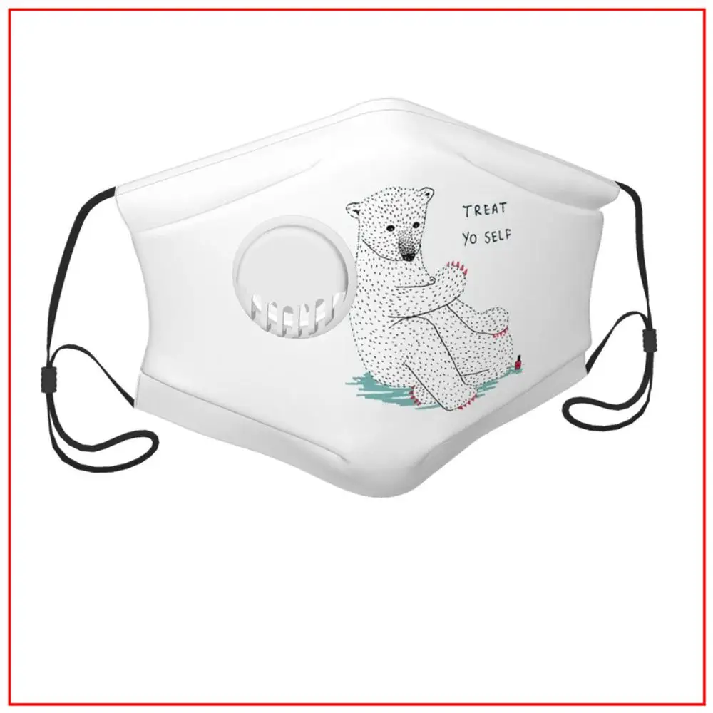 Kids Men Women face mask CLASSY CLAWS CLASSY CLAWS face mask designer Shield Protection Tokyo Ghoul Bike Tie Dye Horse Diy Cute
Kids Men Women face mask CLASSY CLAWS CLASSY CLAWS face mask designer Shield Protection Tokyo Ghoul Bike Tie Dye Horse Diy Cute