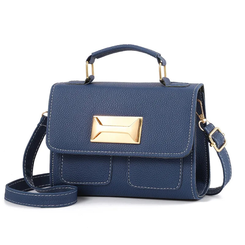 THREEPEAS Bag Women Messenger Bags Leather Flap Plaid Hard HandBags for Women Bag Female Bolsa Feminina Handbags
THREEPEAS Bag Women Messenger Bags Leather Flap Plaid Hard HandBags for Women Bag Female Bolsa Feminina Handbags