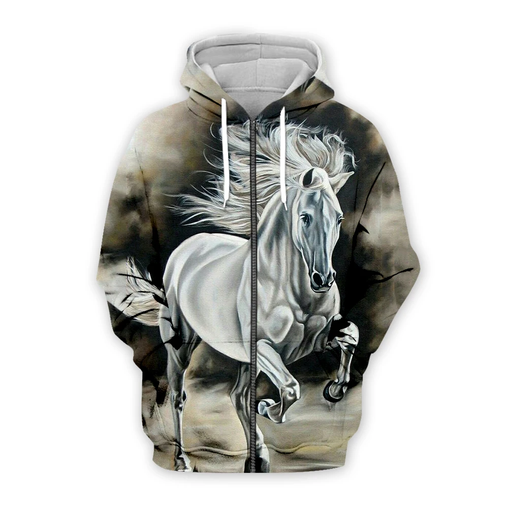 Tessffel Animal Love Racing Horse Funny Casual Pullover NewFashion Harajuku 3DPrint Zip/Hoodies/Sweatshirt/Jacket/Men/Women s-9
Tessffel Animal Love Racing Horse Funny Casual Pullover NewFashion Harajuku 3DPrint Zip/Hoodies/Sweatshirt/Jacket/Men/Women s-9