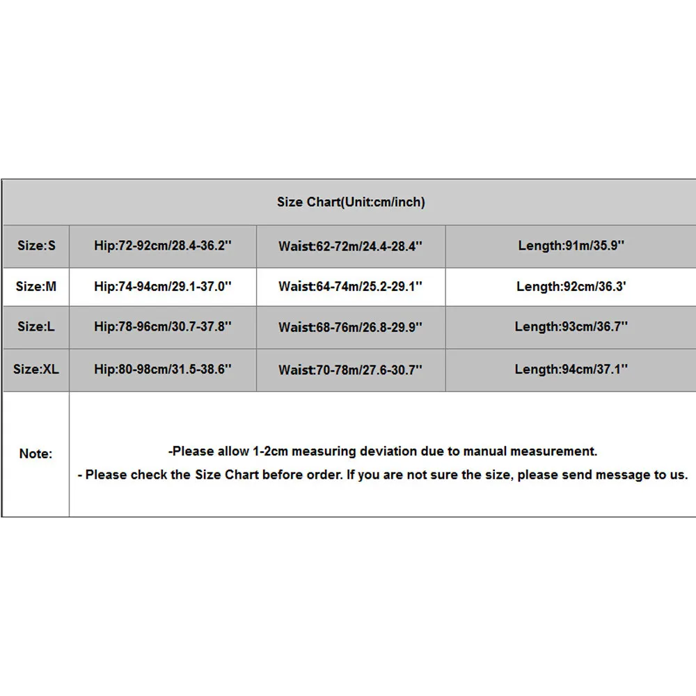 Fashion Women Yoga Pants High Waist Skull Print Sports Leggings Yoga Workout Gym Sports Pants Stretch Trouser #GH
Fashion Women Yoga Pants High Waist Skull Print Sports Leggings Yoga Workout Gym Sports Pants Stretch Trouser #GH