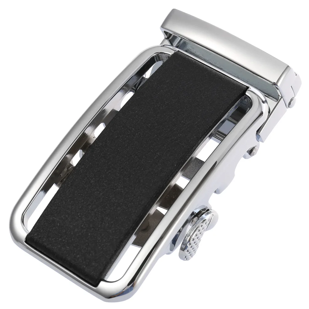 New Frosted Belt Buckle Fashion Luxury Alloy Automatic Belt Buckles Men Pants Buckles 3.5cm Grind arenaceous buckles LY225-0519
New Frosted Belt Buckle Fashion Luxury Alloy Automatic Belt Buckles Men Pants Buckles 3.5cm Grind arenaceous buckles LY225-0519