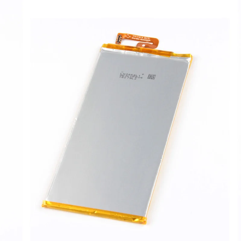 Original Phone Battery HB3665D2EBC For Huawei P8 MAX 4G W0E13 T40 P8MAX Replacement Rechargable Batteries 4360mAh With Tools
Original Phone Battery HB3665D2EBC For Huawei P8 MAX 4G W0E13 T40 P8MAX Replacement Rechargable Batteries 4360mAh With Tools