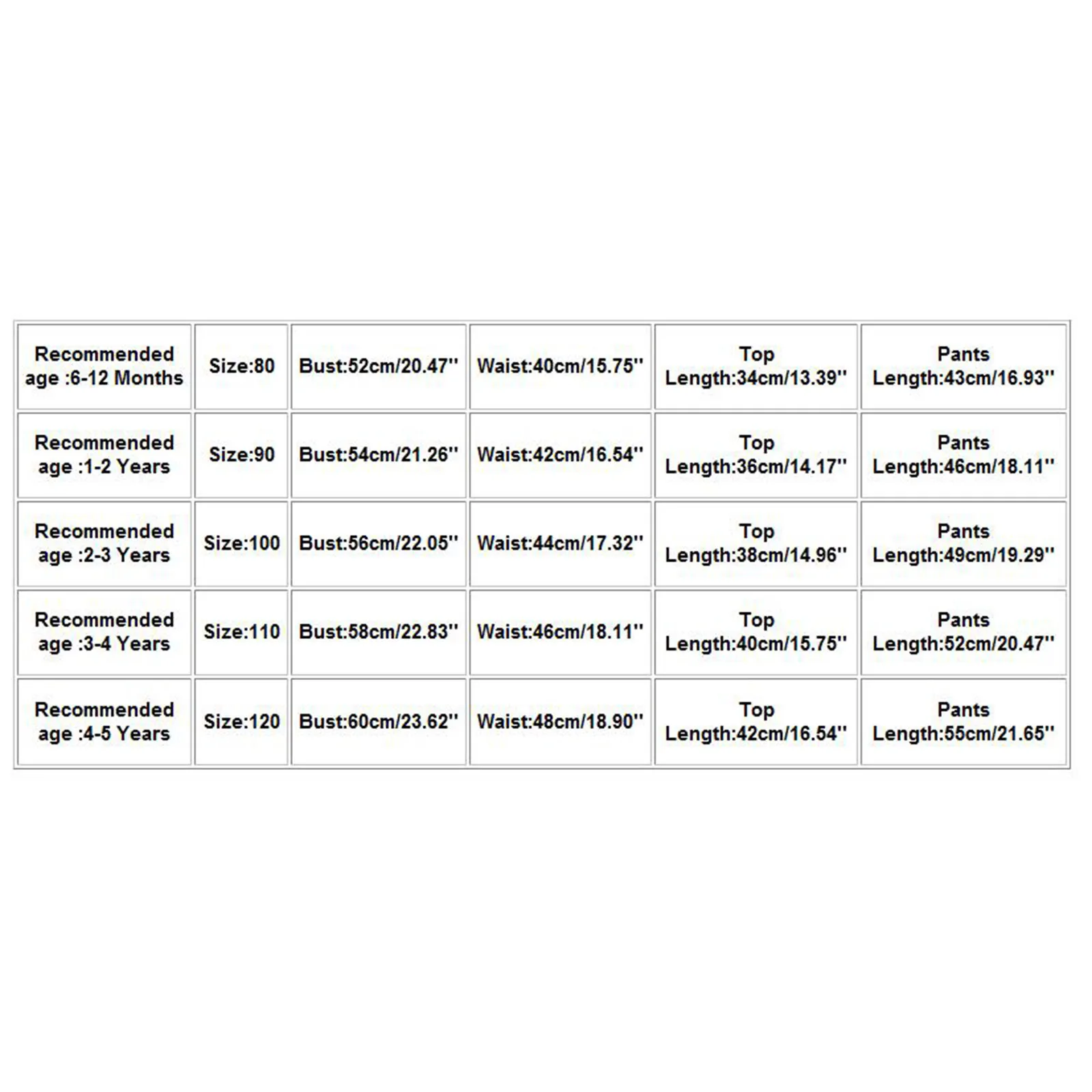 Toddler Kid Baby Girls Summer Cotton Short-sleeved Top Flared Pants Clothes Set Family Matching Outfits Baby Girl Clothes
Toddler Kid Baby Girls Summer Cotton Short-sleeved Top Flared Pants Clothes Set Family Matching Outfits Baby Girl Clothes