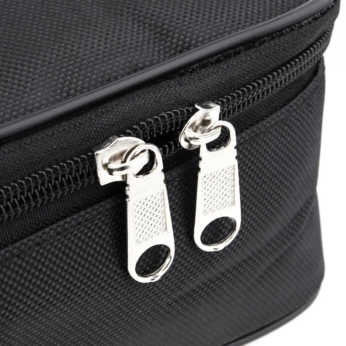 45 x 20 x 8cm Guitar Effects Pedal Board Bag Add Cotton Thicken Waterproof Universal Portable Guitar Pedal Soft Case
45 x 20 x 8cm Guitar Effects Pedal Board Bag Add Cotton Thicken Waterproof Universal Portable Guitar Pedal Soft Case