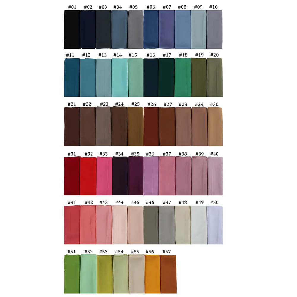good stitching stitch plain high quality premium heavy Chiffon hijab scarf Malaysian Women's scarves hijabs long shawl shawls 
good stitching stitch plain high quality premium heavy Chiffon hijab scarf Malaysian Women's scarves hijabs long shawl shawls