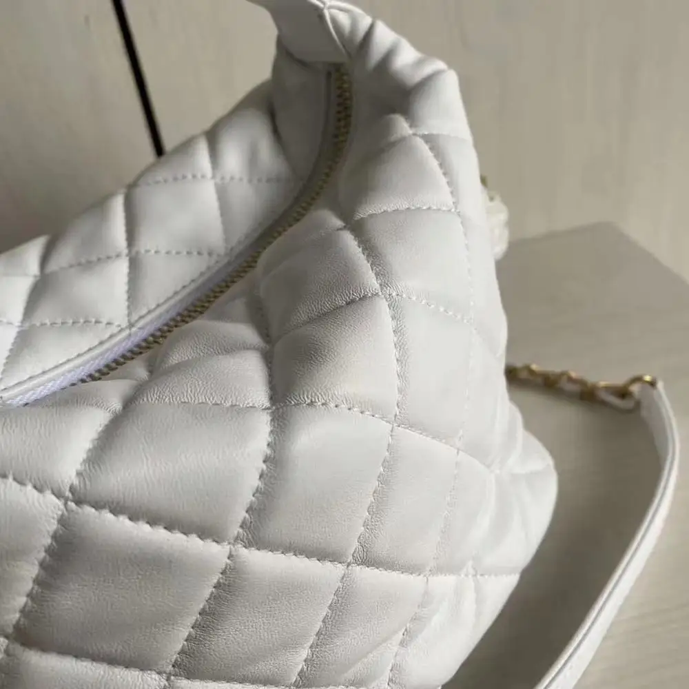 designer handbags famous brand women 2019 high quality luxury fashion womens bags classic genuine leather handmade bag
designer handbags famous brand women 2019 high quality luxury fashion womens bags classic genuine leather handmade bag