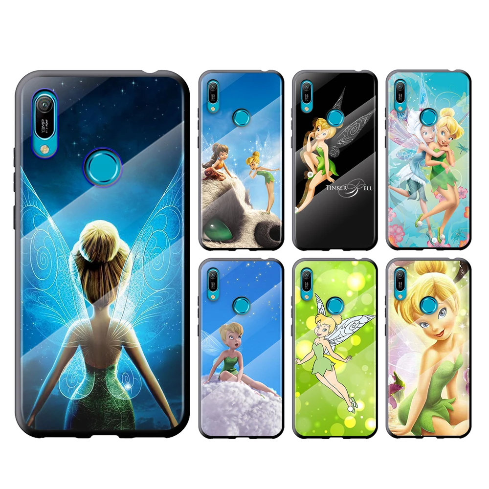 Tempered Glass Cover Luxury Disney Tinker Bell For Xiaomi Mi 11 11i 10T CC9E 9T Note 10 Ultra Pro Lite 5G Phone Case
Tempered Glass Cover Luxury Disney Tinker Bell For Xiaomi Mi 11 11i 10T CC9E 9T Note 10 Ultra Pro Lite 5G Phone Case