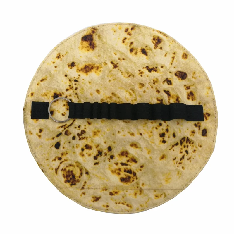 Stationery Pencil Bags Stationery Collection Bag the Latest Imitation Pancake Pizza Tool Rolled Collection Bag
Stationery Pencil Bags Stationery Collection Bag the Latest Imitation Pancake Pizza Tool Rolled Collection Bag