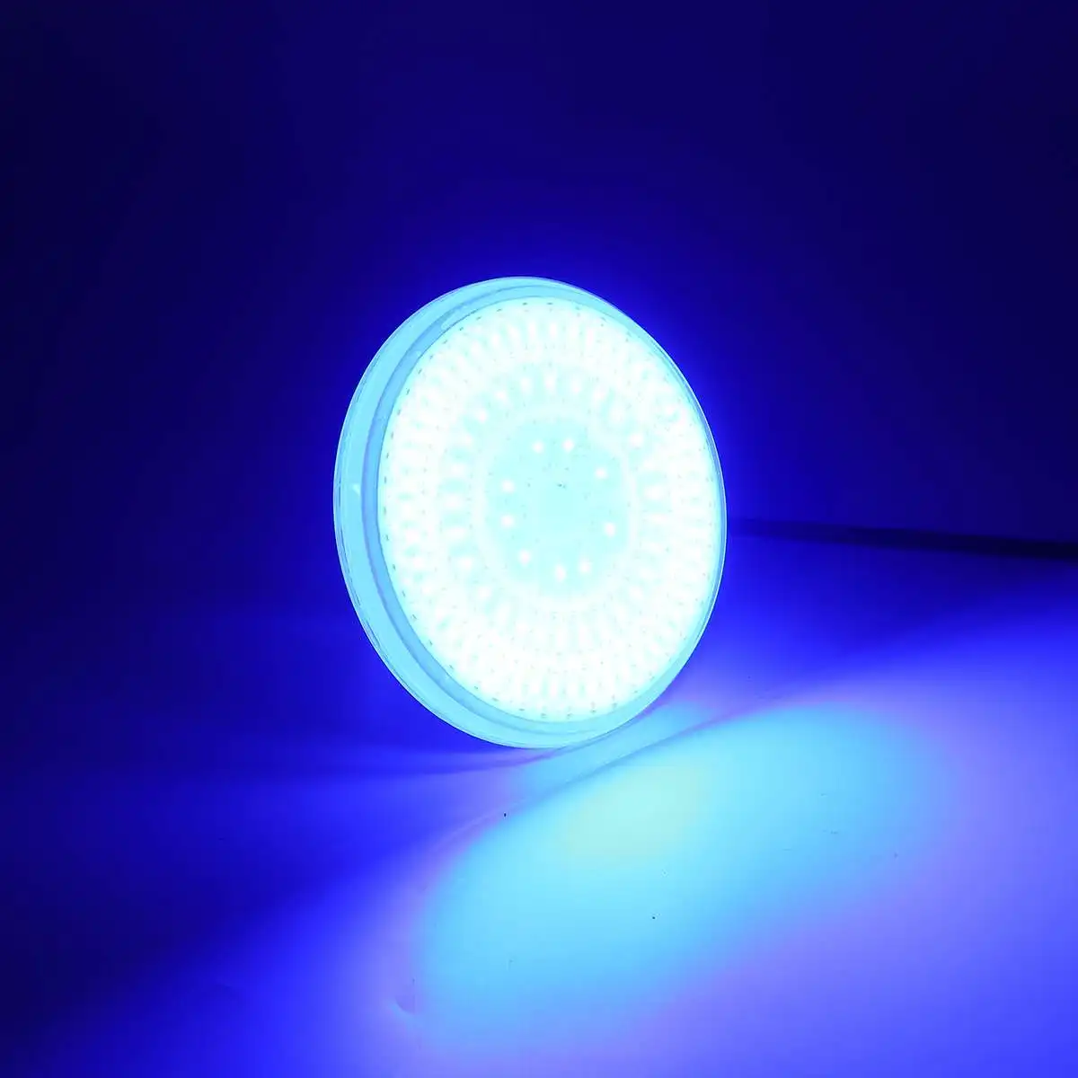 252 LED Swimming Pool Light AC12V RGB Resin Replacement PAR56 Lamp Source Waterproof IP68 Multi Color Remote Underwater Lights
252 LED Swimming Pool Light AC12V RGB Resin Replacement PAR56 Lamp Source Waterproof IP68 Multi Color Remote Underwater Lights
