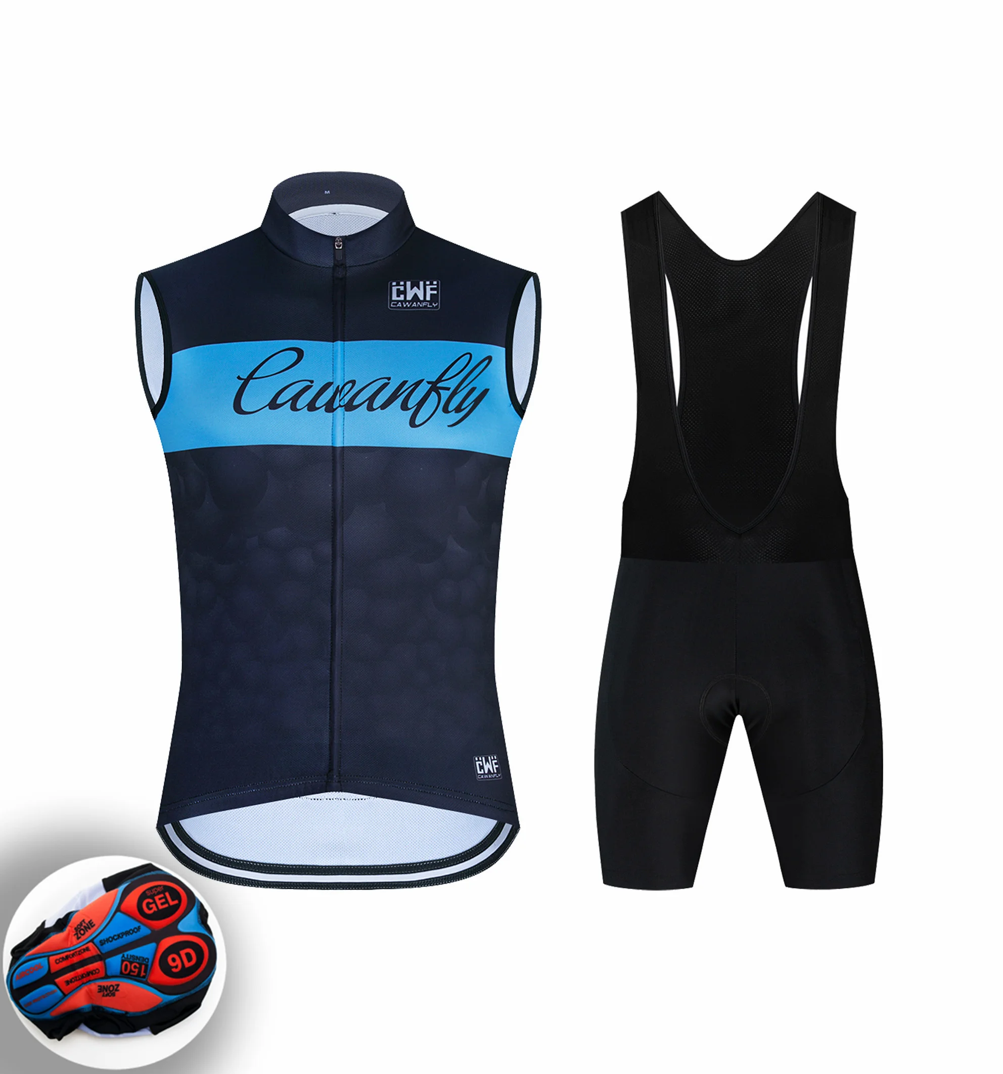 Bike Jersey Bike Clothing Design Breathable Cycling Jersey Men's Cycling Bike Jersey Short Sleeve- Moisture Wicking Breathable
Bike Jersey Bike Clothing Design Breathable Cycling Jersey Men's Cycling Bike Jersey Short Sleeve- Moisture Wicking Breathable