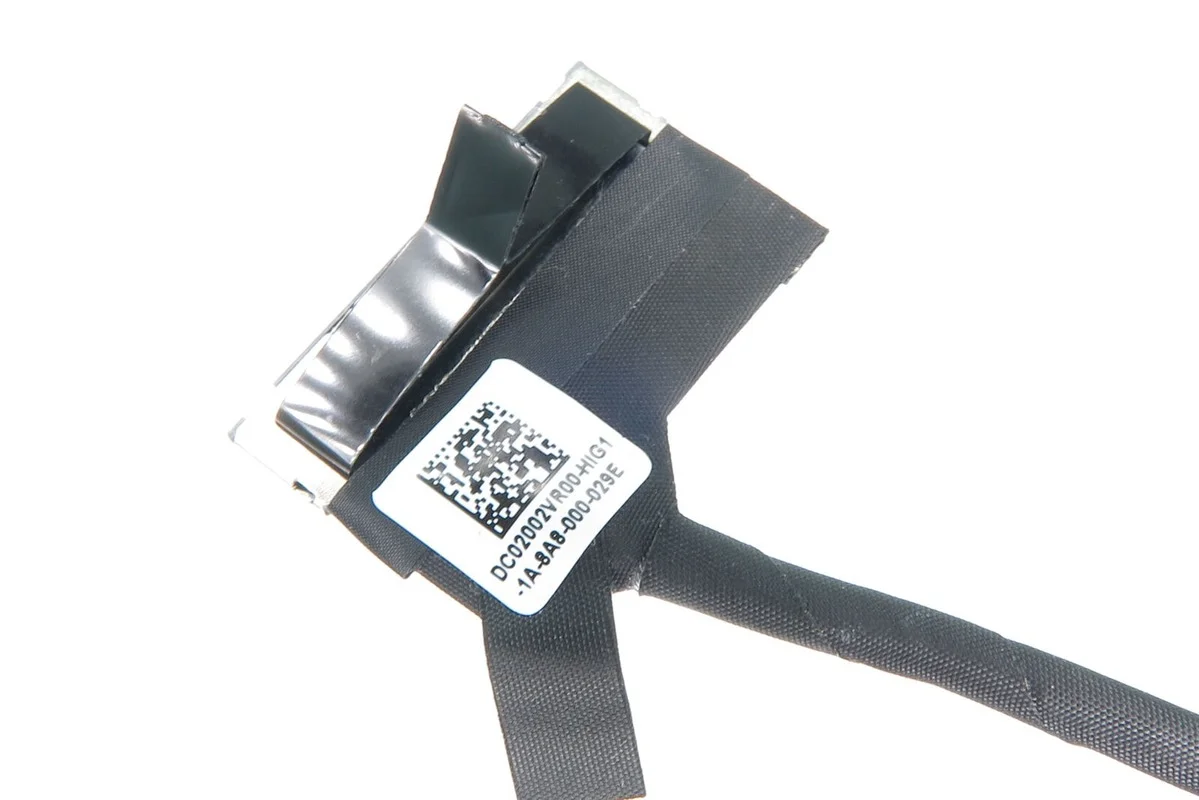 FOR ACER Predator G3-571 G3-572 LCD Video Cable NEW
FOR ACER Predator G3-571 G3-572 LCD Video Cable NEW