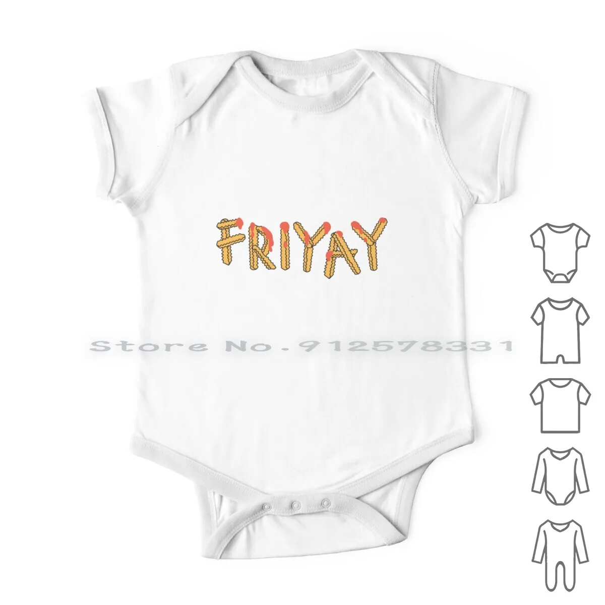 Одежда для новорожденных Friyay, комбинезоны, хлопковые комбинезоны, детские комбинезоны без рукавов с длинным рукавом и изображением блюда, к...
Одежда для новорожденных Friyay, комбинезоны, хлопковые комбинезоны, детские комбинезоны без рукавов с длинным рукавом и изображением блюда, к...