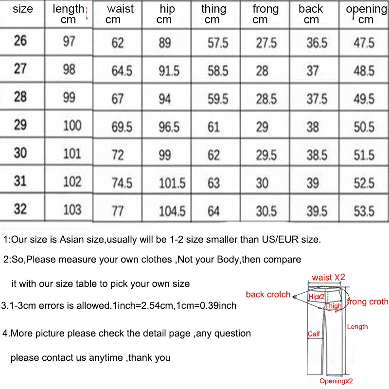 Jeans Denim Loose Fashion new style women's jeans casual jeans fashionable and comfortable wide-leg large size
Jeans Denim Loose Fashion new style women's jeans casual jeans fashionable and comfortable wide-leg large size