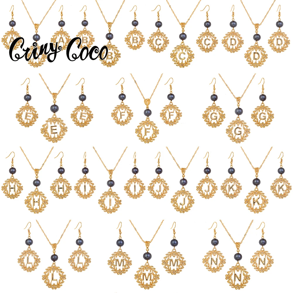 Cring Coco Enamel Heart Necklaces Jewelry Sets Women's Hawaiian Gold Chains Pendant Necklace Earrings Set for Women Girls Gifts
Cring Coco Enamel Heart Necklaces Jewelry Sets Women's Hawaiian Gold Chains Pendant Necklace Earrings Set for Women Girls Gifts