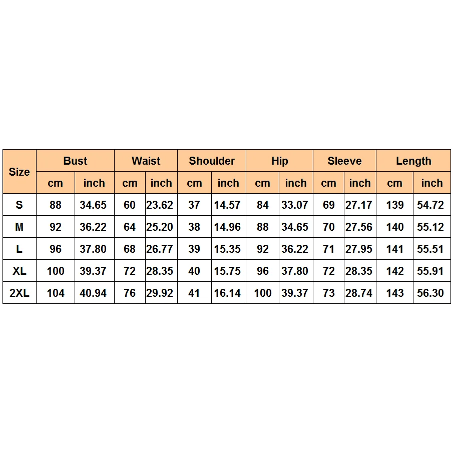 Casual Women Leopard Jumpsuits 2021 Spring Long Sleeves V-Neck Rib Bodysuit Skinny Raised Lines Pattern Outdoor Wear Rompers
Casual Women Leopard Jumpsuits 2021 Spring Long Sleeves V-Neck Rib Bodysuit Skinny Raised Lines Pattern Outdoor Wear Rompers
