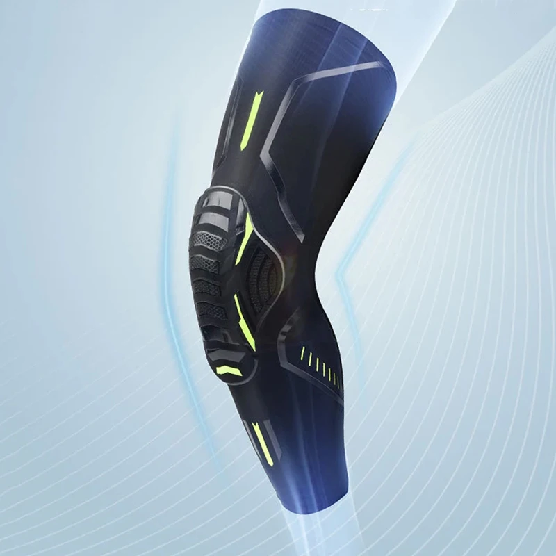 1 шт., защитные наколенники для взрослых
1 шт., защитные наколенники для взрослых