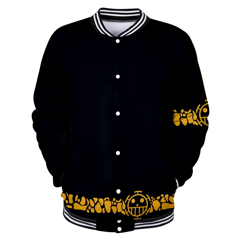Newest Flash Verkoop Gedrukt Een Stuk Baseball jacket Hoge Kwaliteit Jongen Herfst winter All-Match Een Stuk jassen H Hi Hip Pop
Newest Flash Verkoop Gedrukt Een Stuk Baseball jacket Hoge Kwaliteit Jongen Herfst winter All-Match Een Stuk jassen H Hi Hip Pop