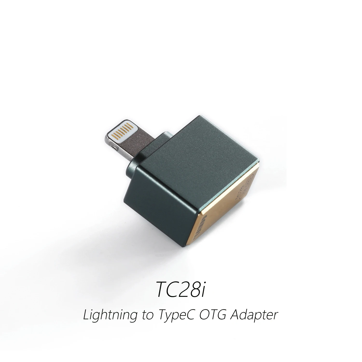 Кабель DD DDHIFI TC05 TC05L Type C-Type C для USB-C музыкального проигрывателя Android телефона ПК TC28i