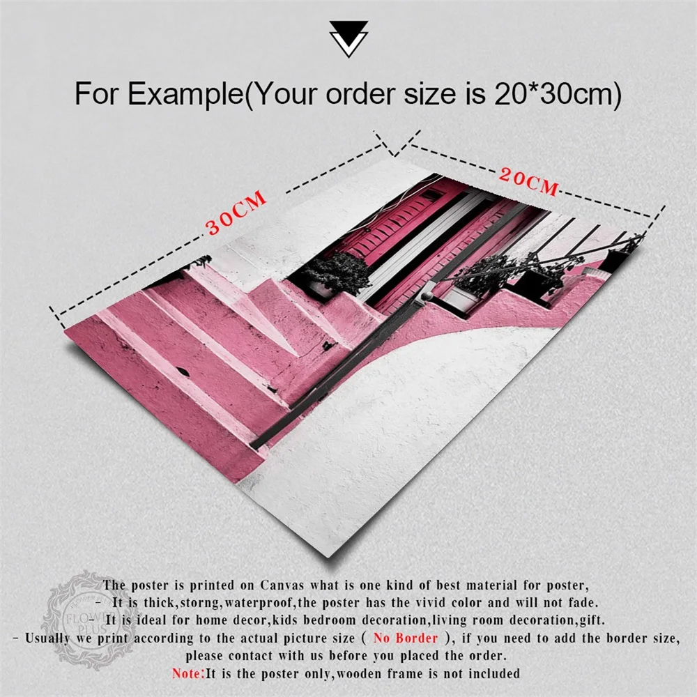 Pink Stairs Mountain Road Quotes Wall Art Canvas Painting Nordic Posters And Prints Wall Pictures For Living Room Pop Art Decor
Pink Stairs Mountain Road Quotes Wall Art Canvas Painting Nordic Posters And Prints Wall Pictures For Living Room Pop Art Decor