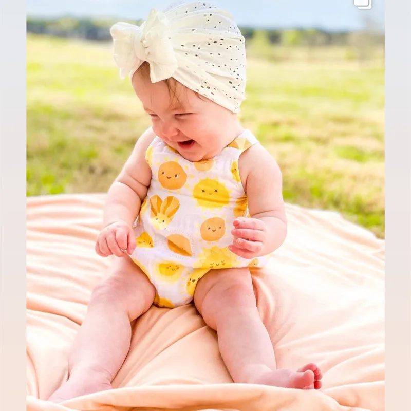 Hollow Cotton Baby Hat Girls Indian Cap Solid Color Infant Spring Summer Beanies Princess Newborn Hair accessories Big Bows
Hollow Cotton Baby Hat Girls Indian Cap Solid Color Infant Spring Summer Beanies Princess Newborn Hair accessories Big Bows