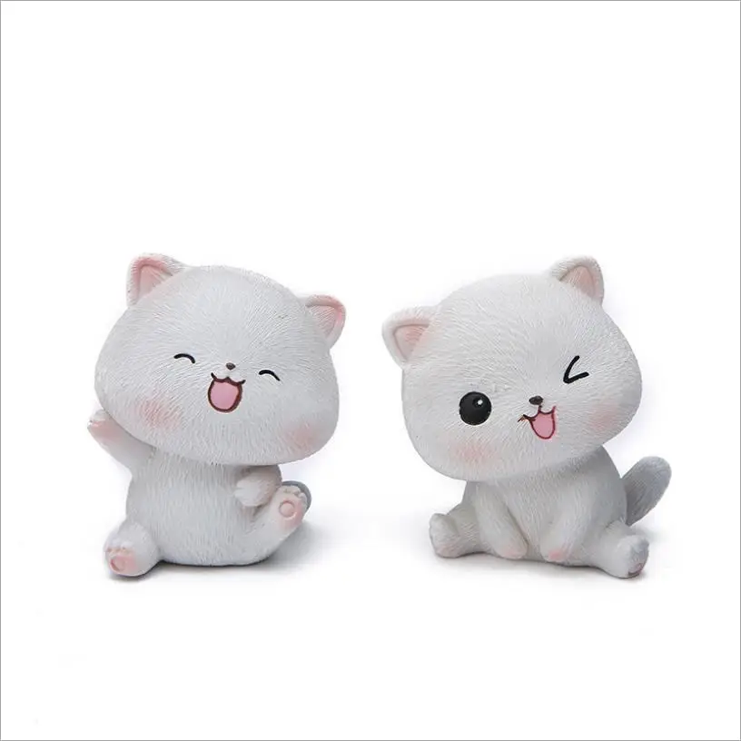 New cute little mouse creative resin crafts ornaments simple style office decorations home furnishings 
New cute little mouse creative resin crafts ornaments simple style office decorations home furnishings