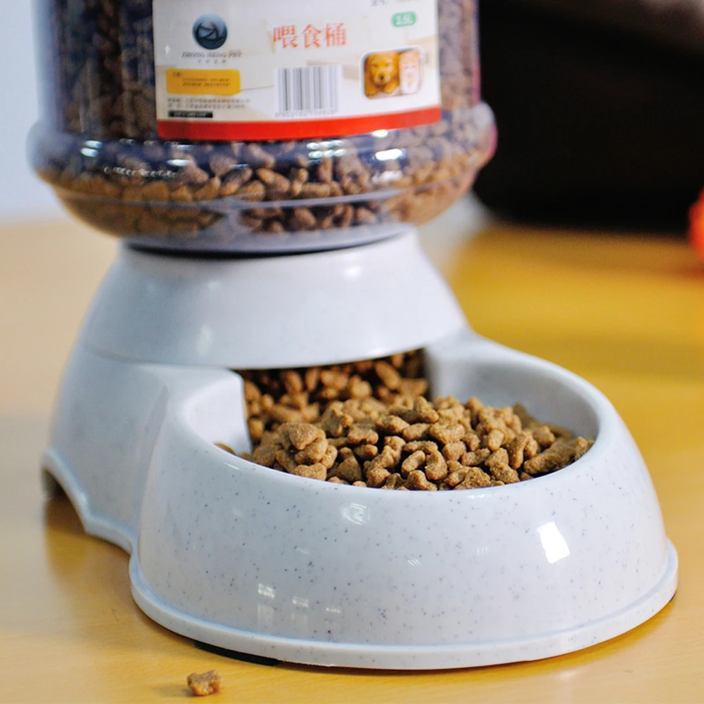 Pet drinkers cat dog automatic feeder drinking animal pet bowl water bowl for pets Dog Automatic Drinkers
Pet drinkers cat dog automatic feeder drinking animal pet bowl water bowl for pets Dog Automatic Drinkers