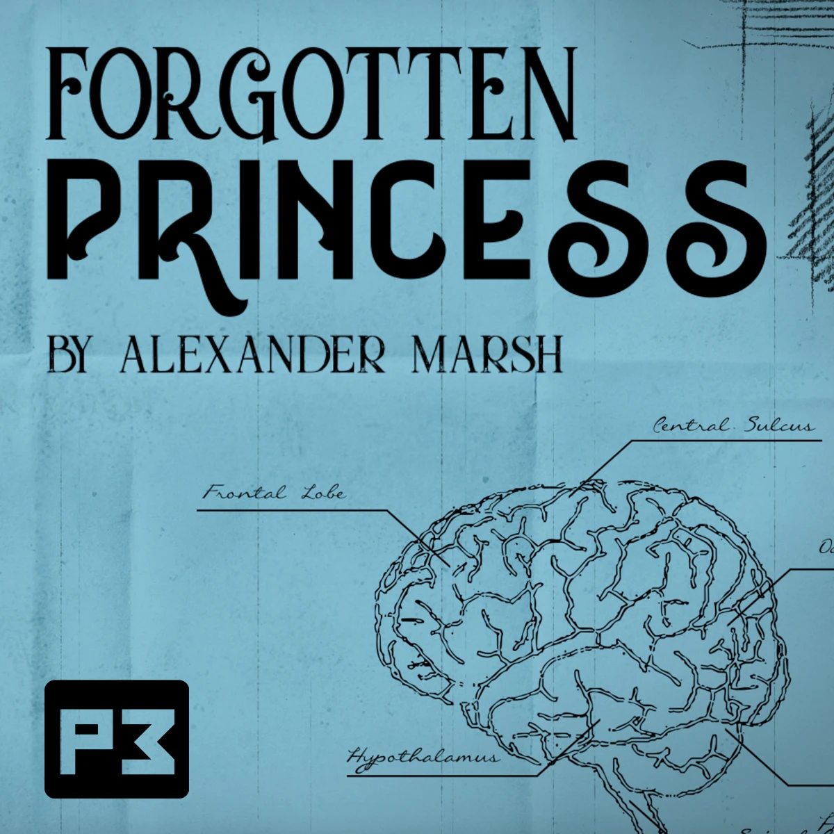 Forgotten Princess by Alexander Marsh (Online Instructions) , magic tricks 
Forgotten Princess by Alexander Marsh (Online Instructions) , magic tricks