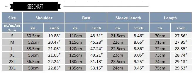 2021 Hot Sale European American Men's Clothing Casual Fashion Printed Shirt Single-Breasted Cardigan Long Sleeve Shirt Men
2021 Hot Sale European American Men's Clothing Casual Fashion Printed Shirt Single-Breasted Cardigan Long Sleeve Shirt Men