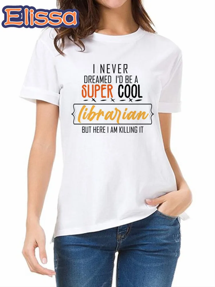 Reality Vs Reading Print Tshirt Girl Harajuku Casual White Tops Tee Summer Female T-Shirt Anime Short Sleeve,Drop Shipping
Reality Vs Reading Print Tshirt Girl Harajuku Casual White Tops Tee Summer Female T-Shirt Anime Short Sleeve,Drop Shipping