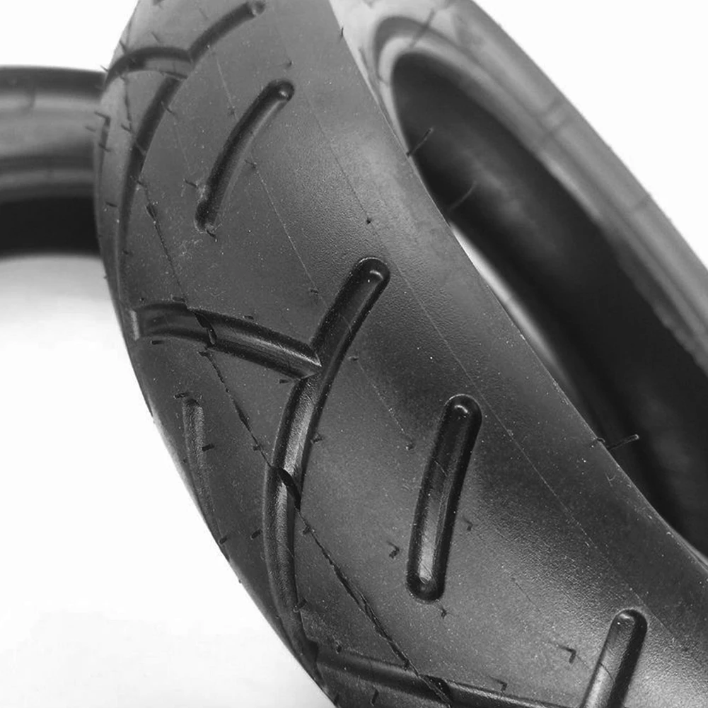 10''X2.5'' 10*2.125' Outer Tire+Inner Tube For 10inch 10*2.125 Electric Scooter Accessories
10''X2.5'' 10*2.125' Outer Tire+Inner Tube For 10inch 10*2.125 Electric Scooter Accessories