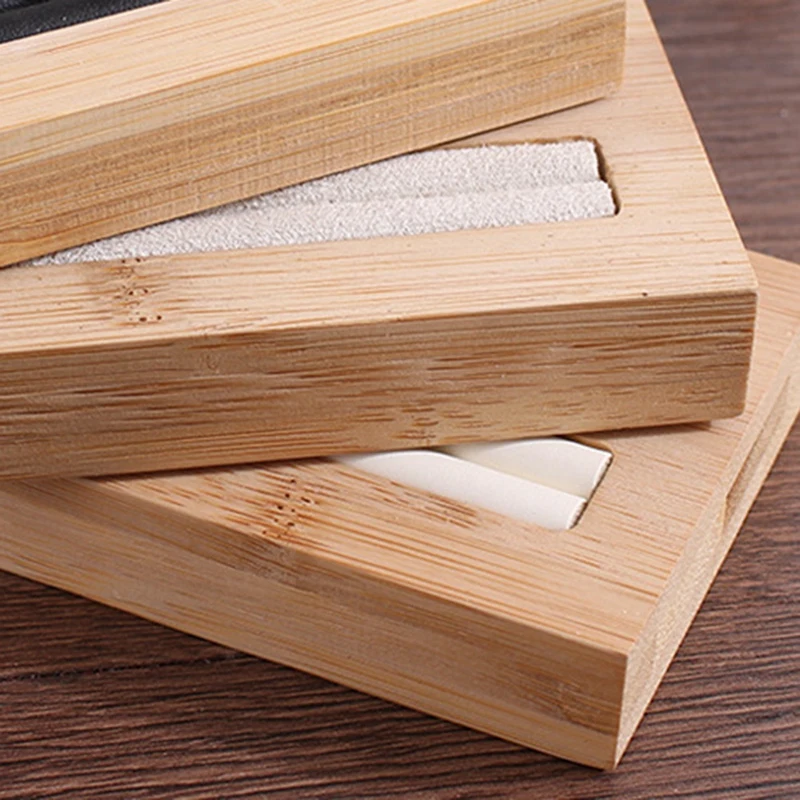 Velvet ring display stand mini jewelry display stand bamboo jewelry ring stand display stand 
Velvet ring display stand mini jewelry display stand bamboo jewelry ring stand display stand