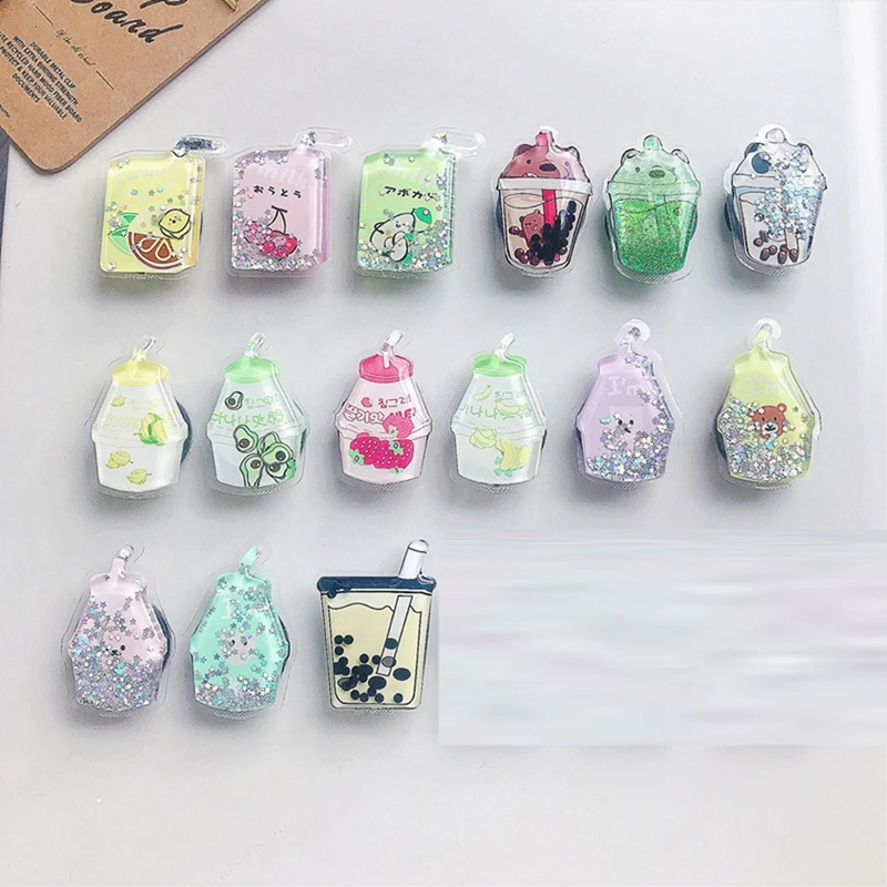 Universal Cute Cartoon Avocado Quicksand Foldable Mobile Phone Finger Ring Bracket Handle Bracket Accessories For Iphone 
Universal Cute Cartoon Avocado Quicksand Foldable Mobile Phone Finger Ring Bracket Handle Bracket Accessories For Iphone