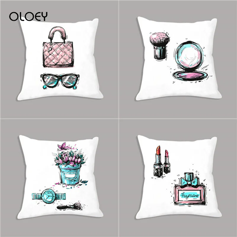 Чехол для подушки из полиэстера, чехлы на подушки для дома, косметическая подушечка крышка, Спальня и офиса, декорация для дома и отеля Навол...
Чехол для подушки из полиэстера, чехлы на подушки для дома, косметическая подушечка крышка, Спальня и офиса, декорация для дома и отеля Навол...