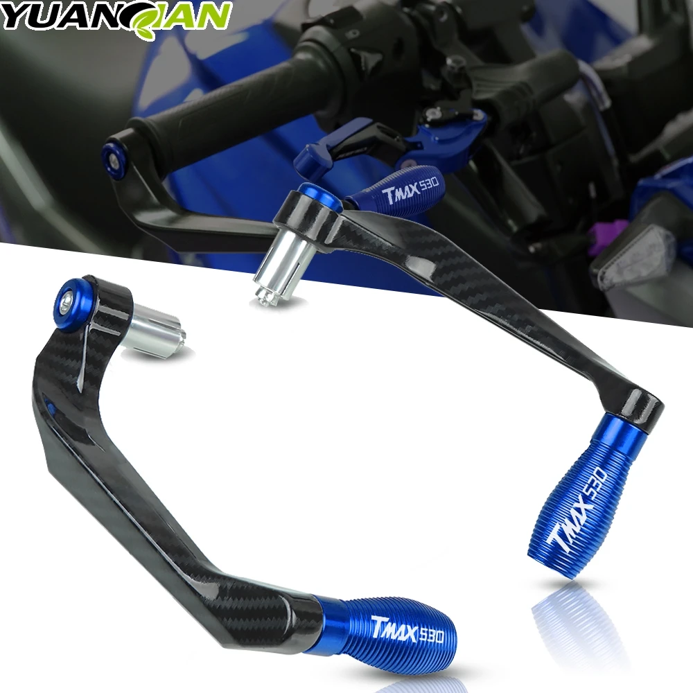 Для Tmax T max 530 Tmax500 2012-2015 T-MAX 500/530 Универсальный 7/8 "22 мм руль мотоцикла сцепные рычаги протектор
Для Tmax T max 530 Tmax500 2012-2015 T-MAX 500/530 Универсальный 7/8 "22 мм руль мотоцикла сцепные рычаги протектор