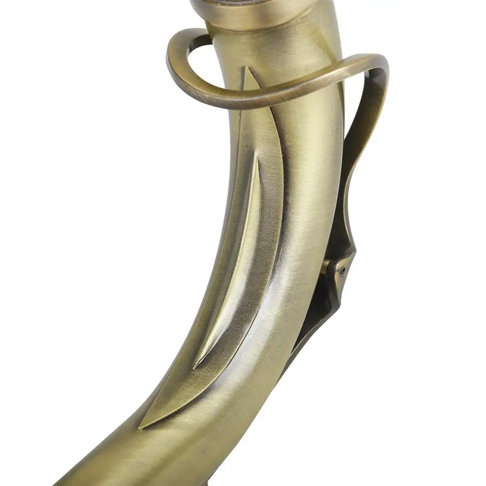 Musical Instruments
Musical Instruments