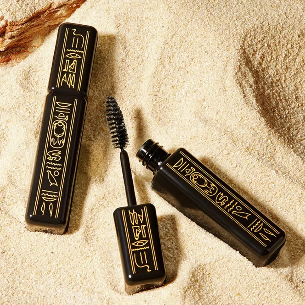 Portable 6Pcs Daily Use Cosmetics Soft Makeup Sets Make Up Cosmetics Set Tool Kit Makeup
Portable 6Pcs Daily Use Cosmetics Soft Makeup Sets Make Up Cosmetics Set Tool Kit Makeup