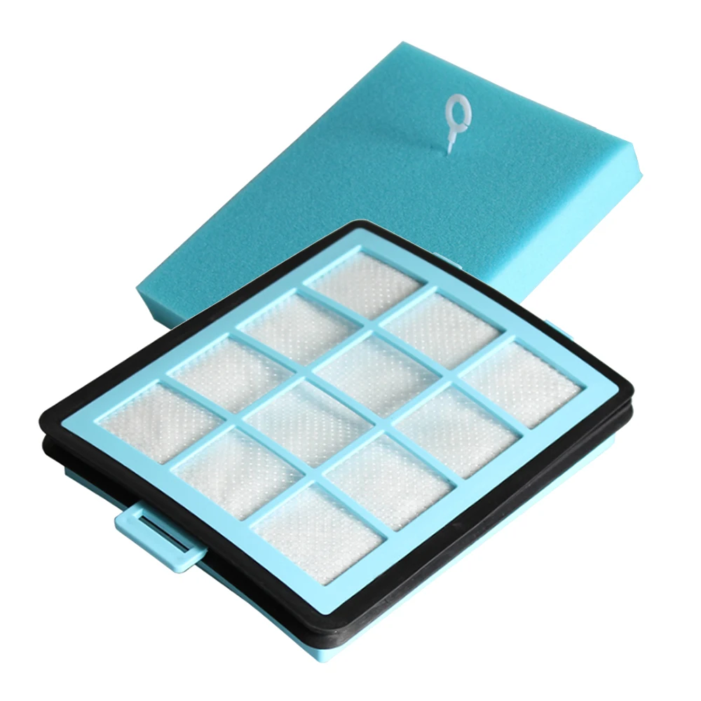 Фильтры HEPA для пылесоса Philips FC8760, FC8761, FC8764, FC8766, FC8767, 1 комплект
Фильтры HEPA для пылесоса Philips FC8760, FC8761, FC8764, FC8766, FC8767, 1 комплект