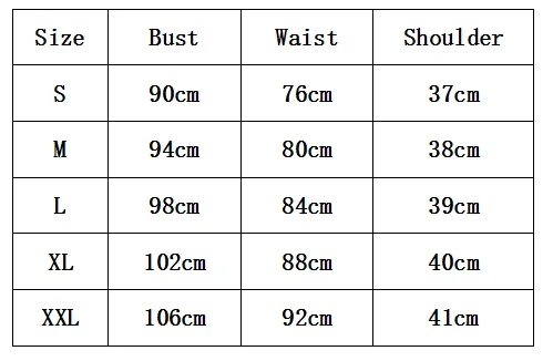 2021 New Anime Danganronpa Cosplay Costume Enoshima Junko Uniform Cafe Work Clothes Short Skirt Double Tail Braid Wig
2021 New Anime Danganronpa Cosplay Costume Enoshima Junko Uniform Cafe Work Clothes Short Skirt Double Tail Braid Wig